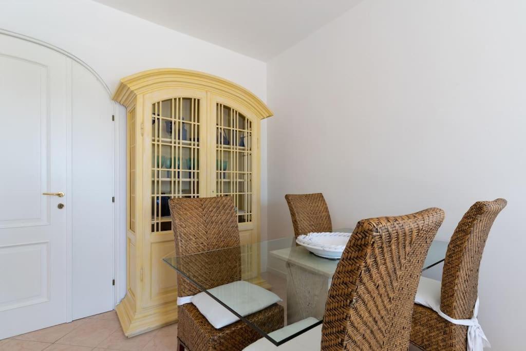 Casa Belvedere Toscolano Maderno Exterior foto